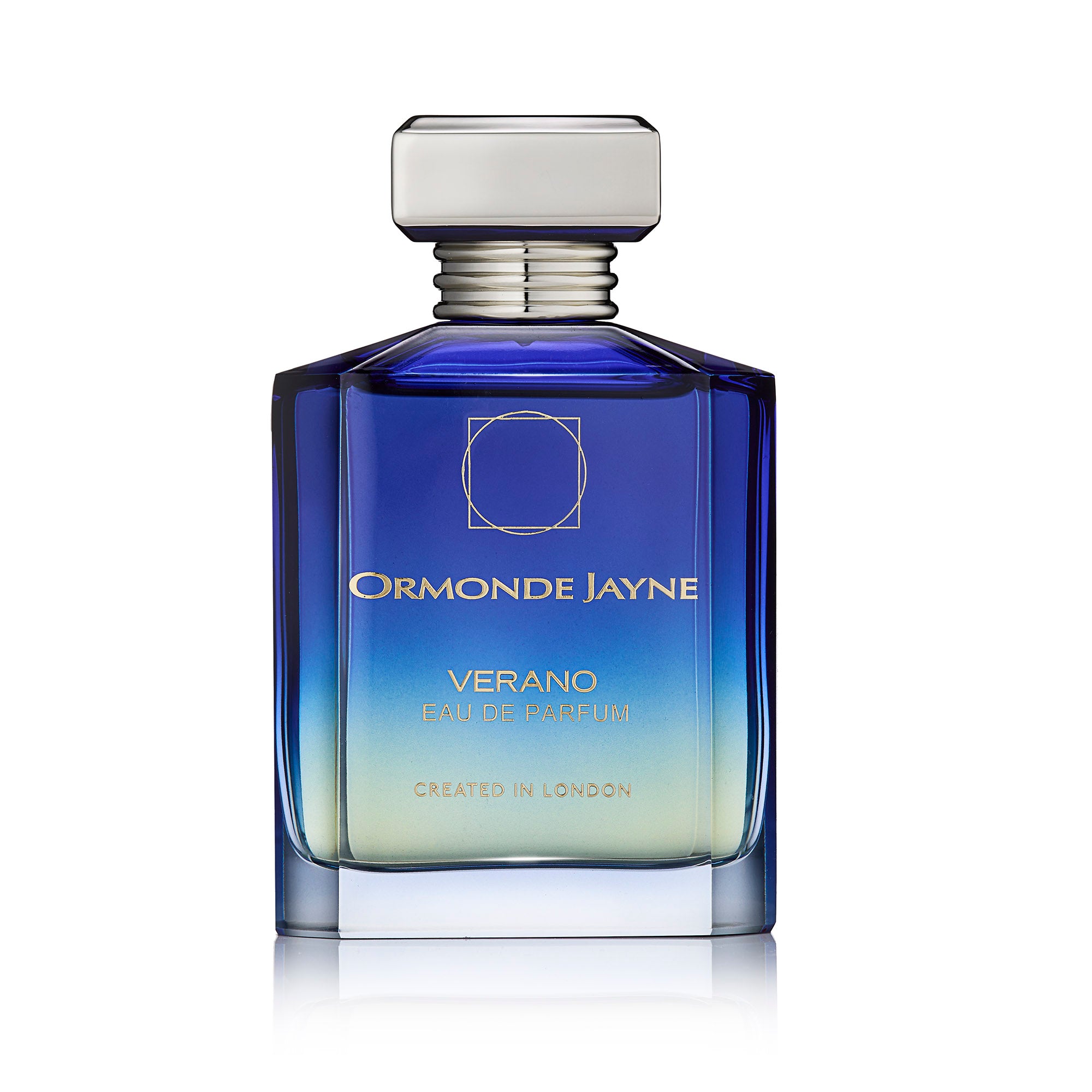 Shop Ormonde Jayne Montabaco Verano Parfum | ZGO Perfumery