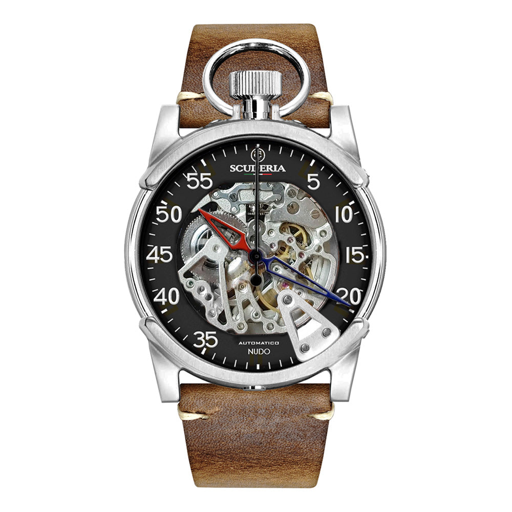 CT-210-P_1080x.jpg?v=1685063324