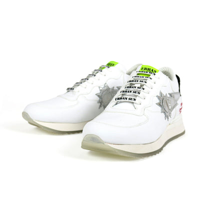 URBAN SUN】ANDRE1000[公式]ストリートファッションテイストを感じる