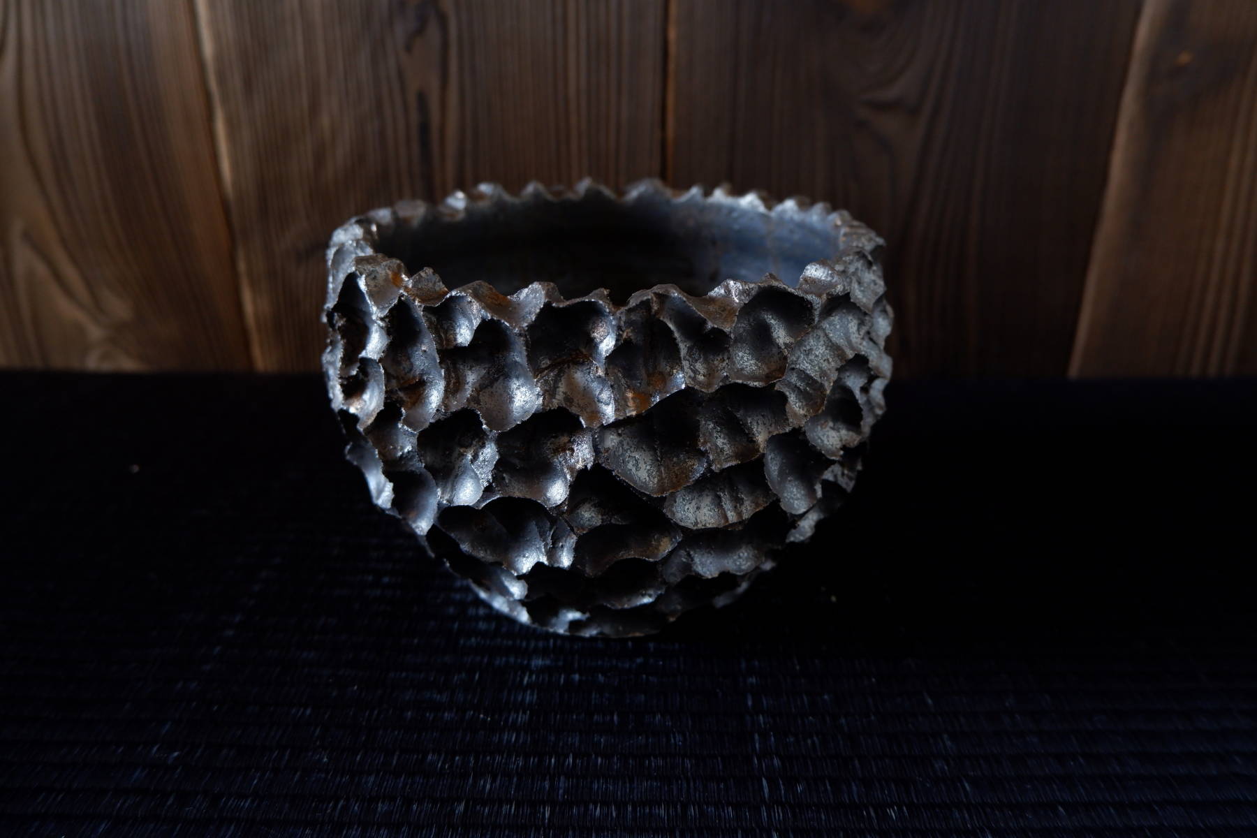 植木鉢販売サイト＠Creema 塊根植物 多肉植物 アガベ グラキリス