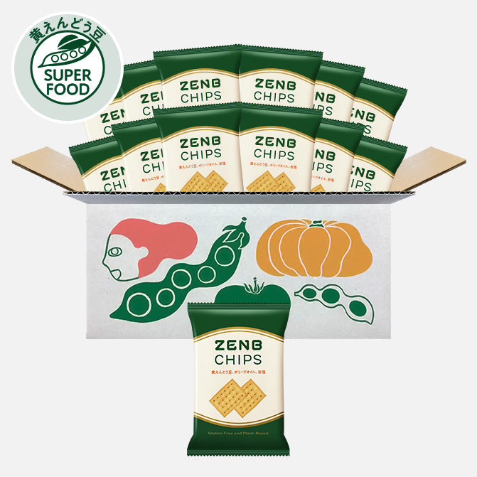 subscription5_01_1_671x.jpg?v=