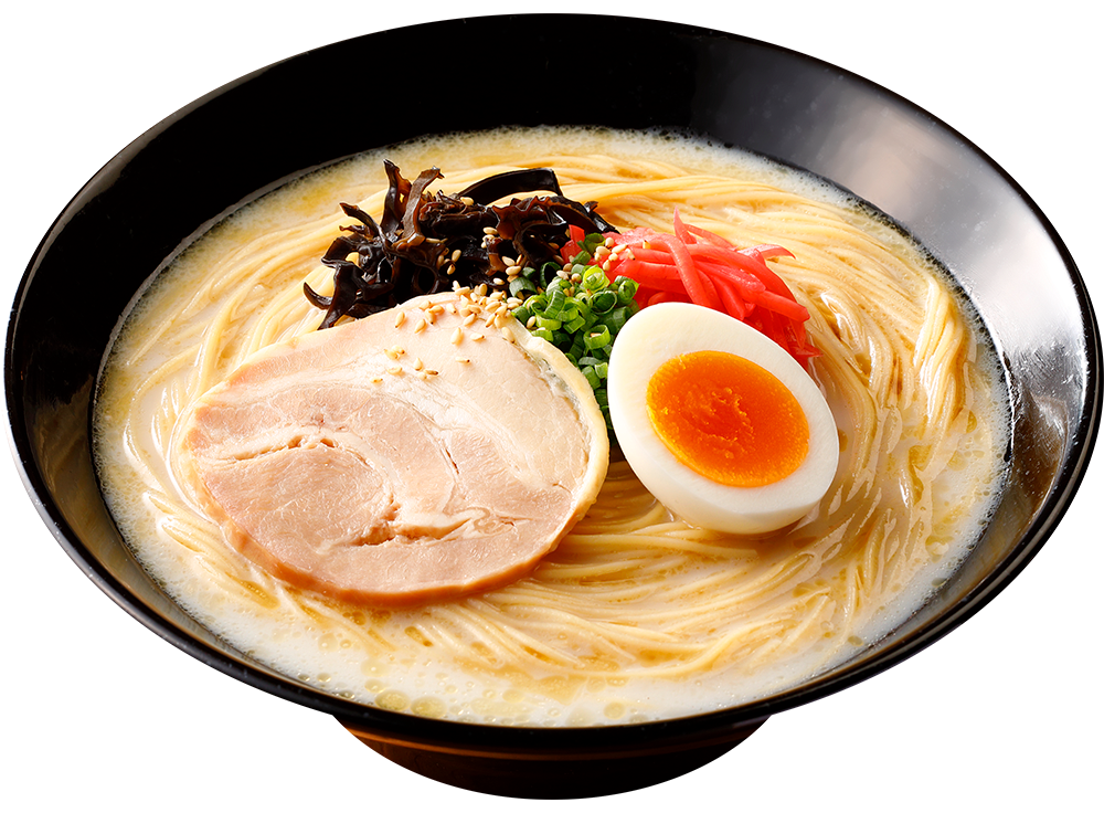 新主食 豆ヌードル ZENB NOODLE（豆麺・豆パスタ・豆 そうめん