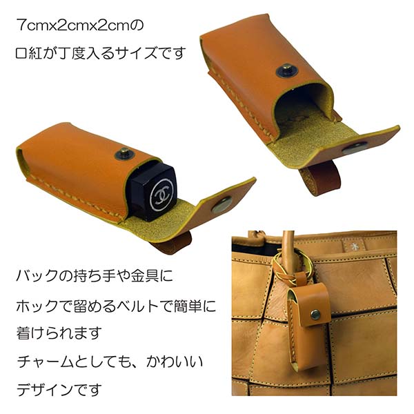 Zenis Original Leather Goods