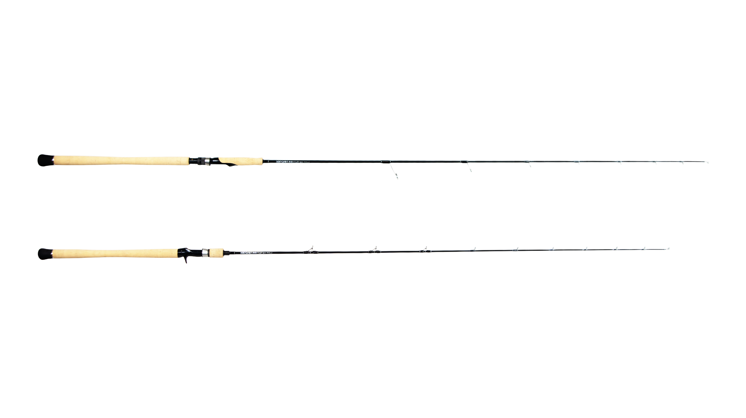 ZEROSHIKI KINKAI Light Spec（ゼロシキ キンカイライトスペック