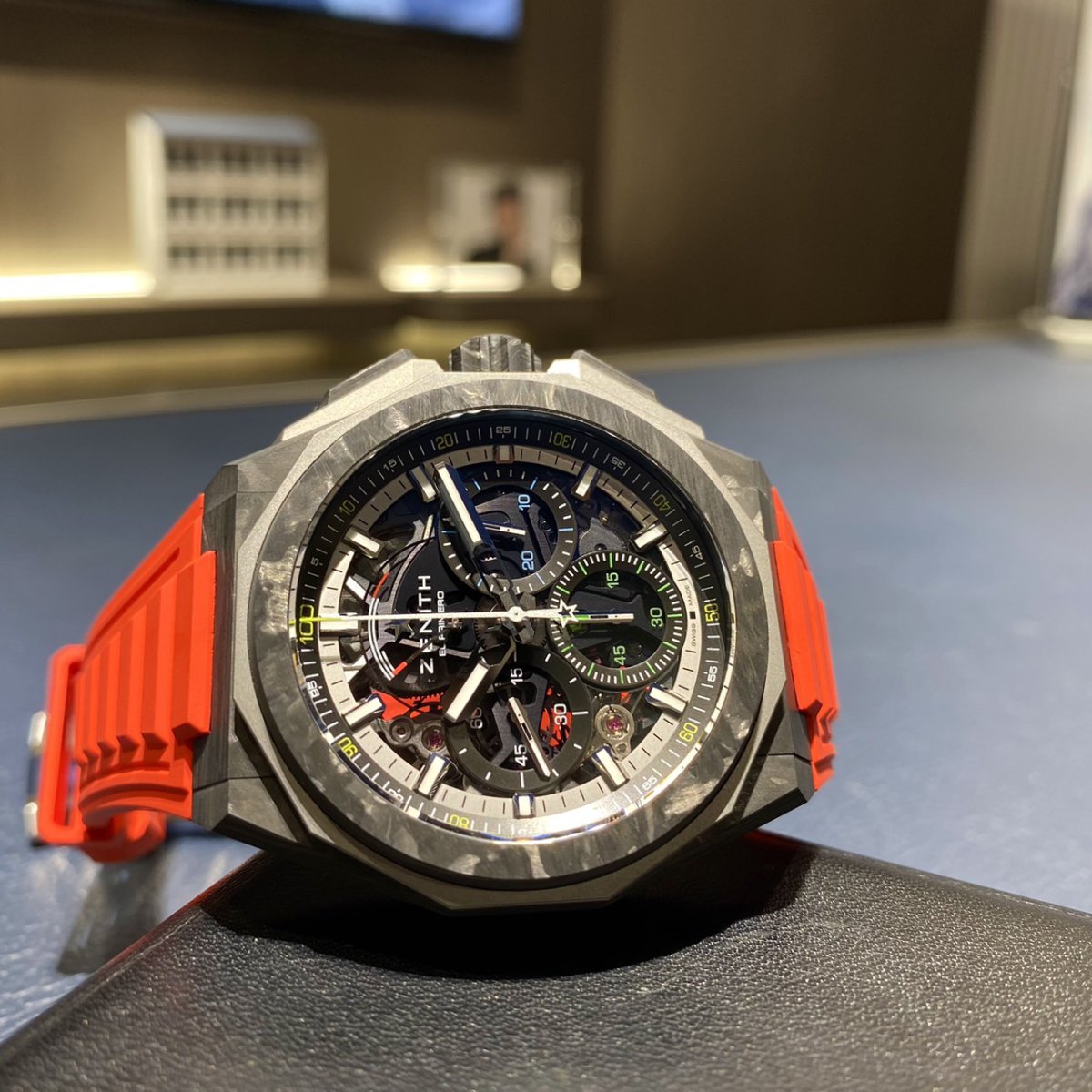 エクストリームE!?元F1王者、ラリー王者たちが参戦しているレースを