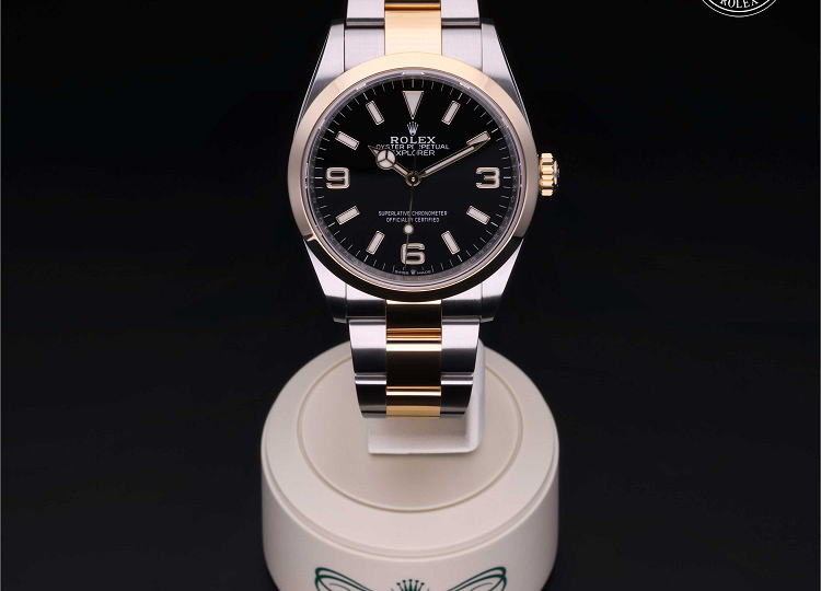 124273 | ZENMAIのココ東京