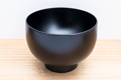 佐藤善六漆器店 ｜ 秋田県湯沢市にて伝統的工芸品 川連漆器を製造販売