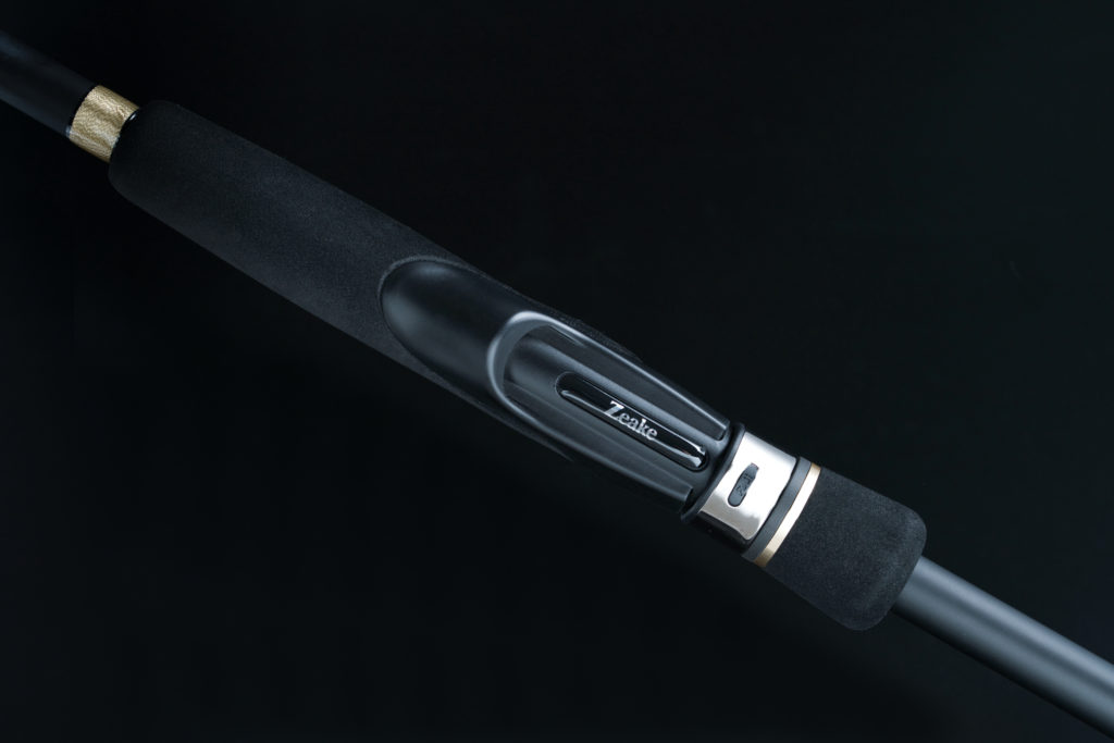 エイミエール・セラアース50 レッグシェイパー Mサイズ エイミエール