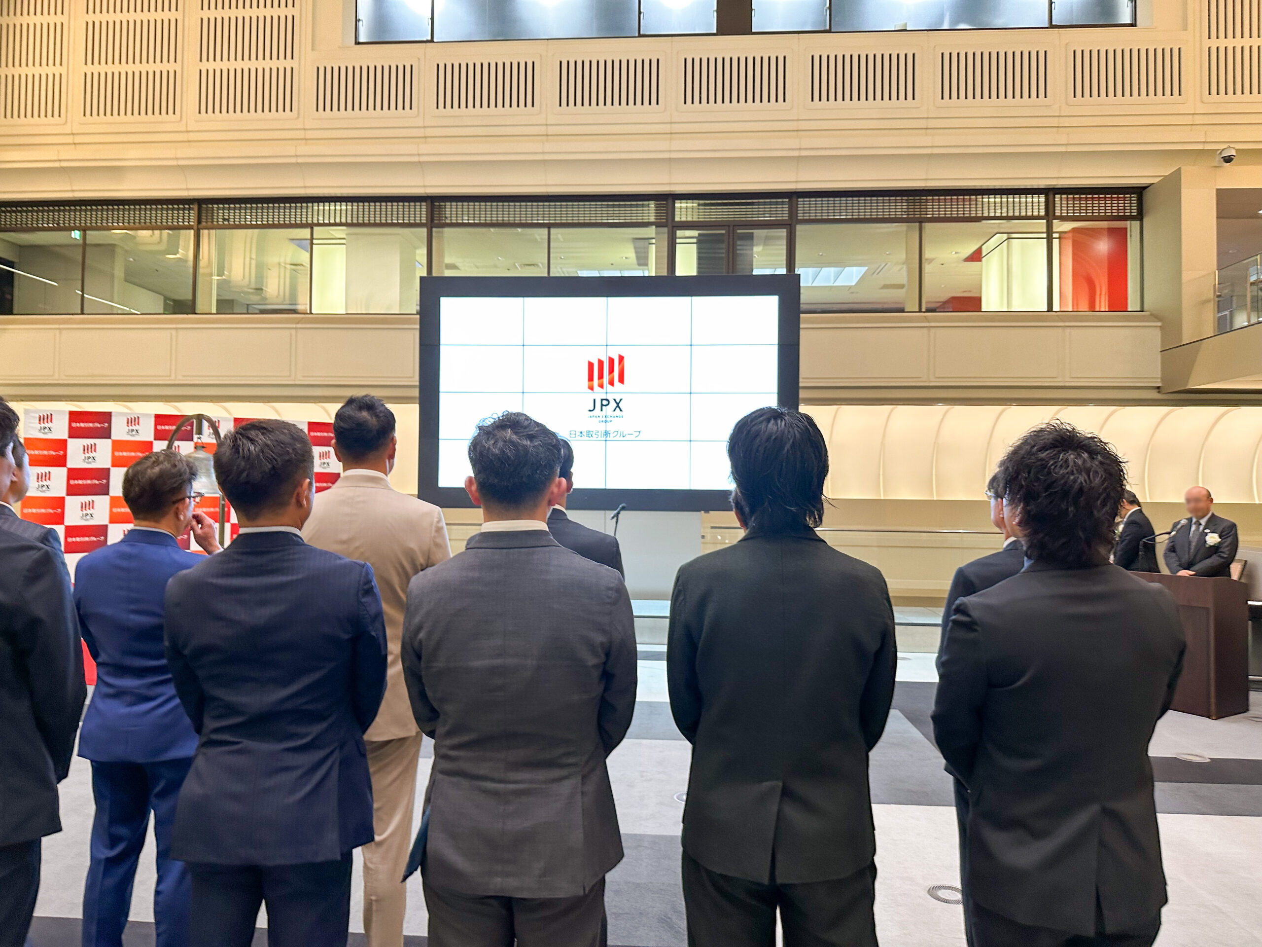 News｜ZEAL Associate Corp.