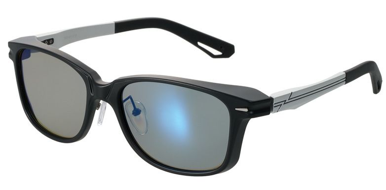 STELTH F-2264 | GLEN FIELD ONLINE STORE