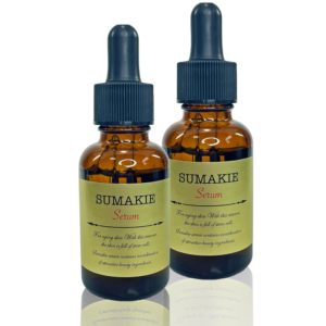 単品】SUMAKIE スマキエ（ヒト臍帯血美容液）【送料無料】 | [ZELE