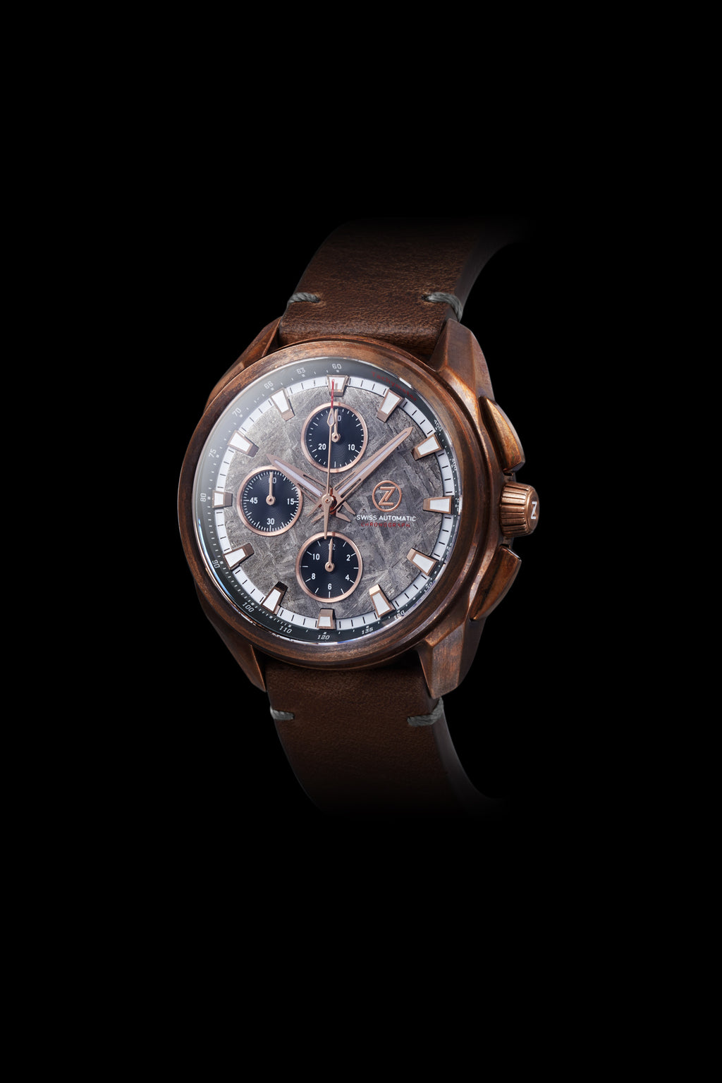 ZX-6_1024x.jpg?v=1518980276