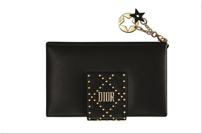 ディオールクリスマスコフレ2019予約＆通販☆Diorホリデーコレクション