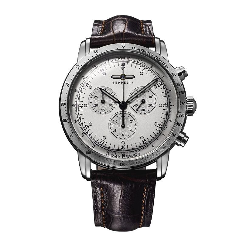 8670-1 | ZEPPELIN Official Online Shop