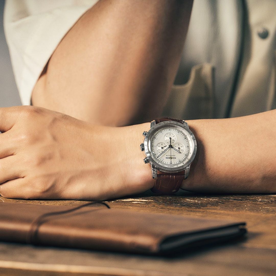 8892-1 | ZEPPELIN Official Online Shop