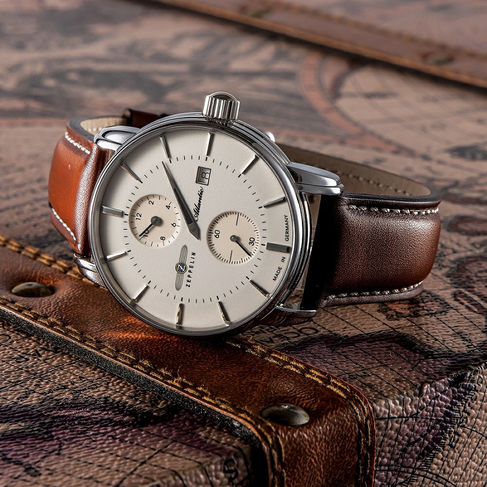 8426-5 | ZEPPELIN Official Online Shop