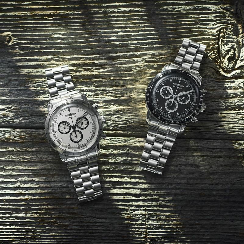 8894M-1 | ZEPPELIN Official Online Shop