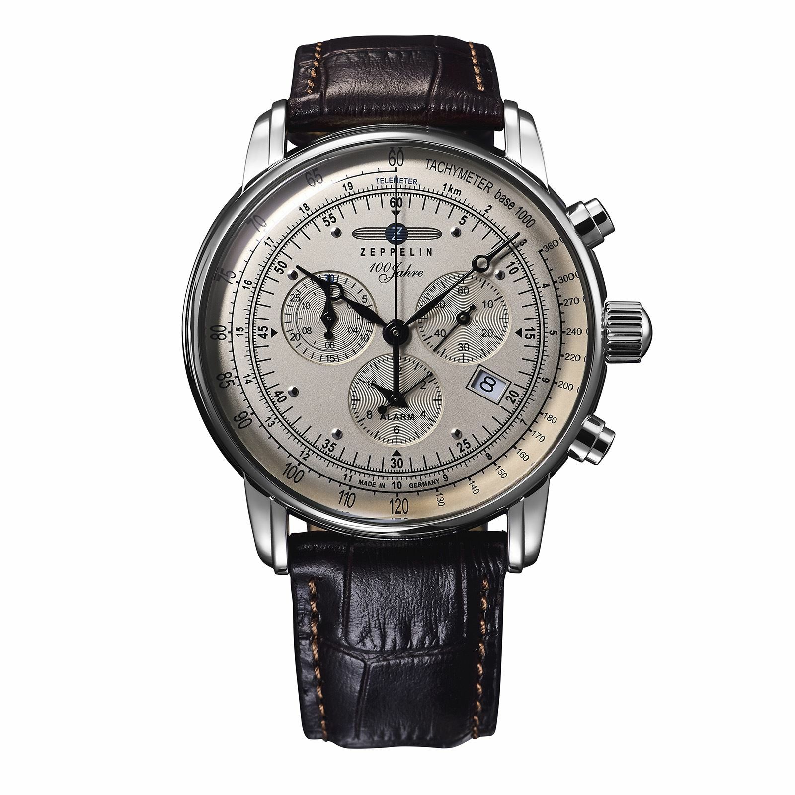 000000000059-01-xs.jpg?t=