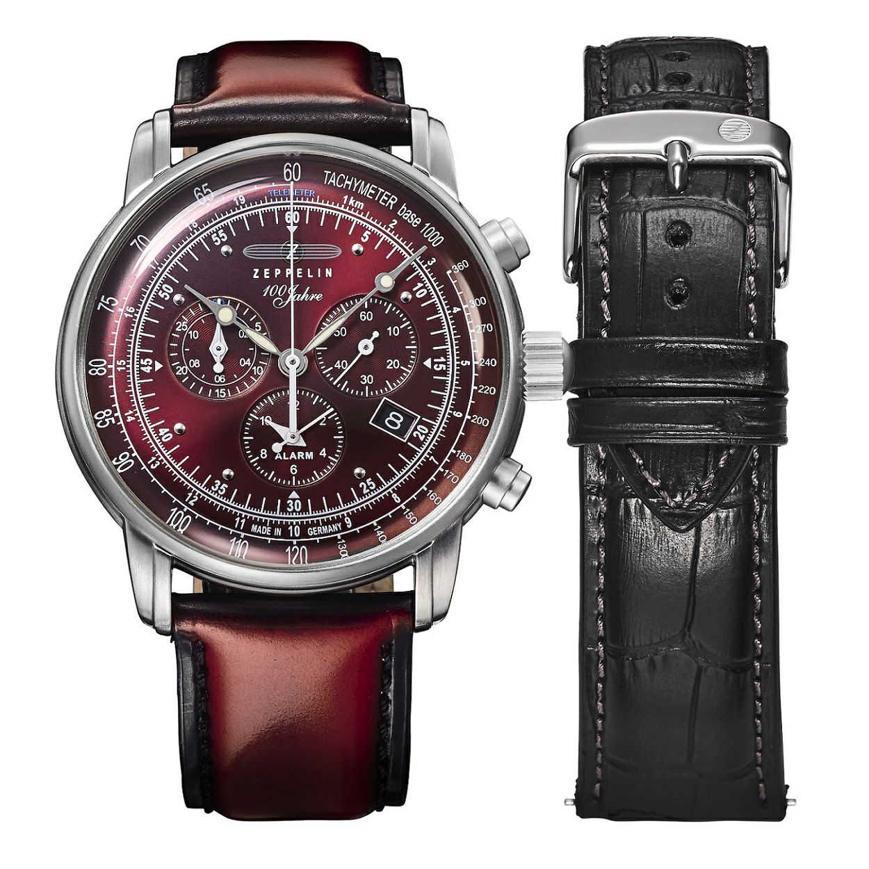 8680-5 | ZEPPELIN Official Online Shop