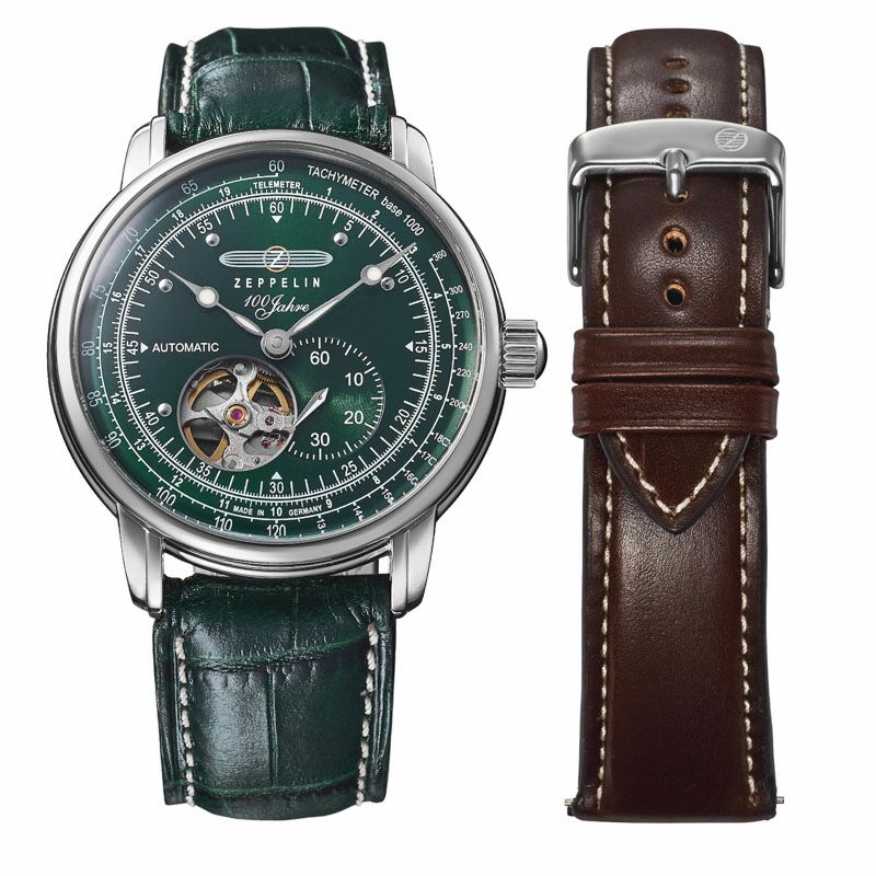 7662-3N | ZEPPELIN Official Online Shop