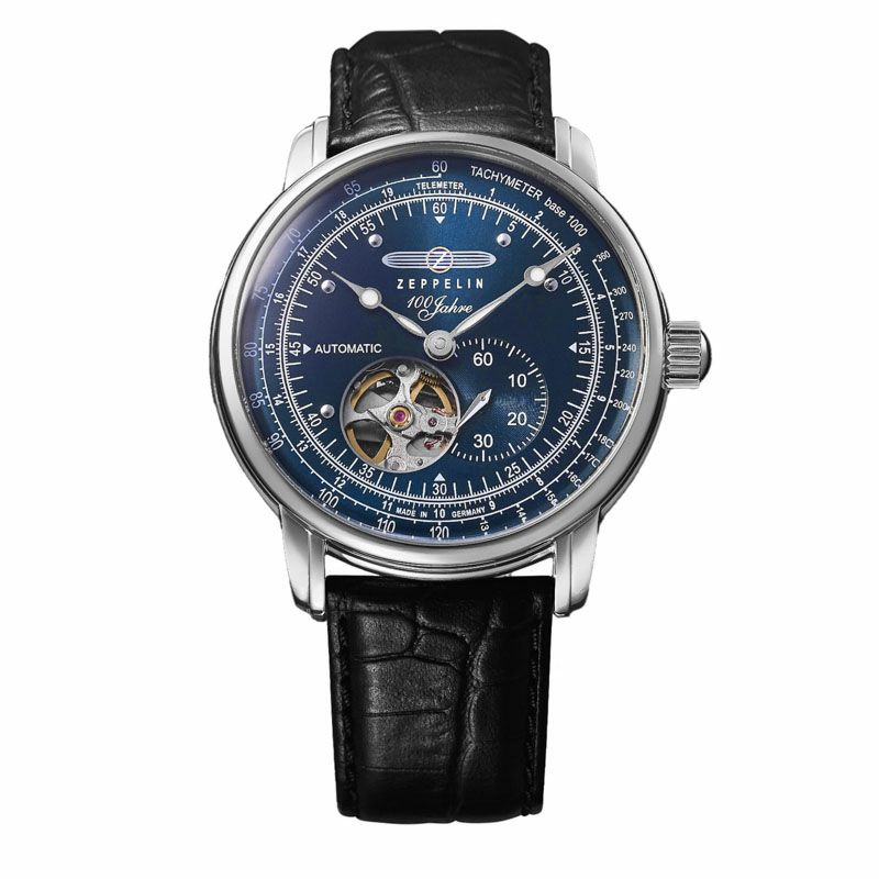 7662-7_SET | ZEPPELIN Official Online Shop