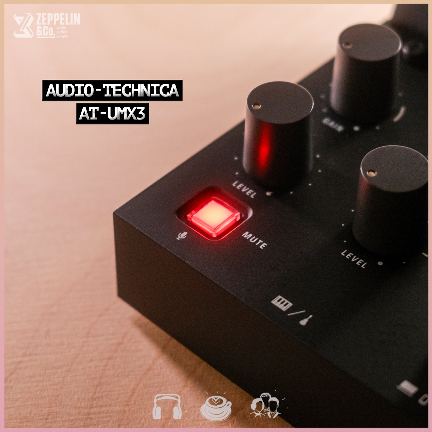 ATUMX3-1_1500x.jpg?v=1726223562