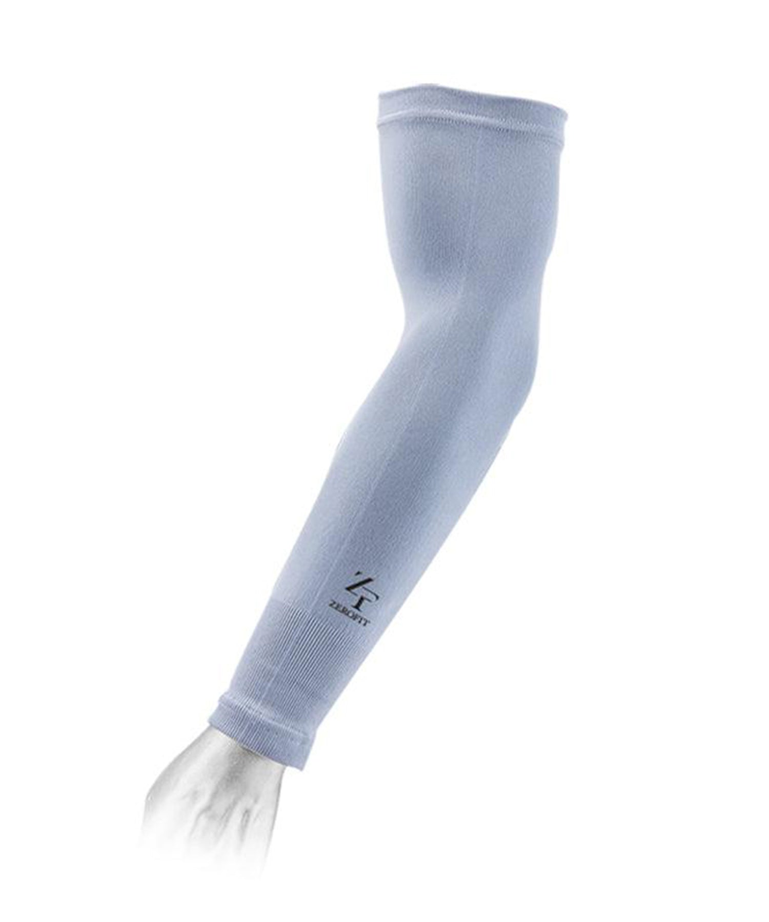 経編アームカバー（ユニセックス）｜ZEROFIT公式