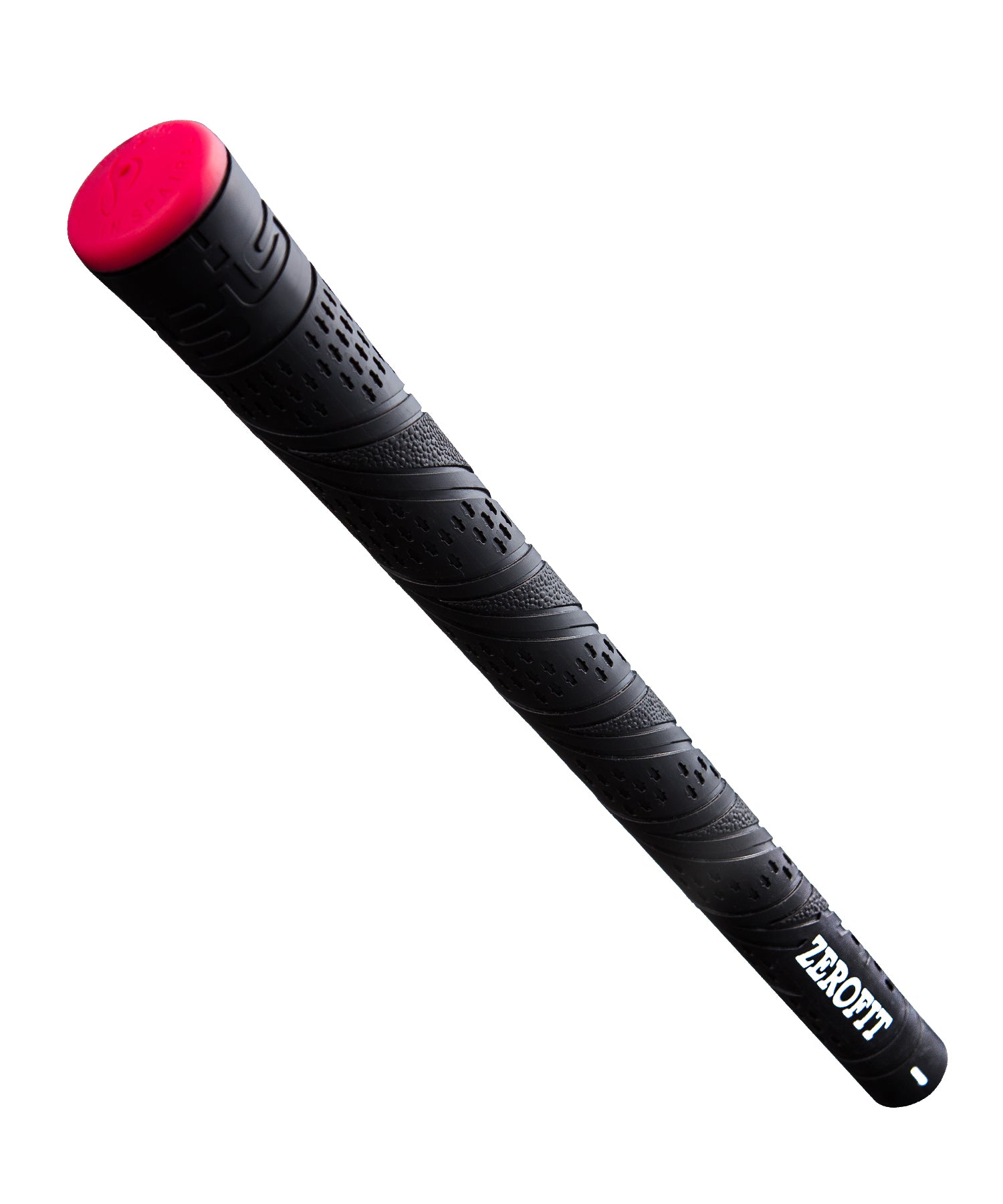 インスパイラルパワーグリップ（ユニセックス）｜ZEROFIT公式