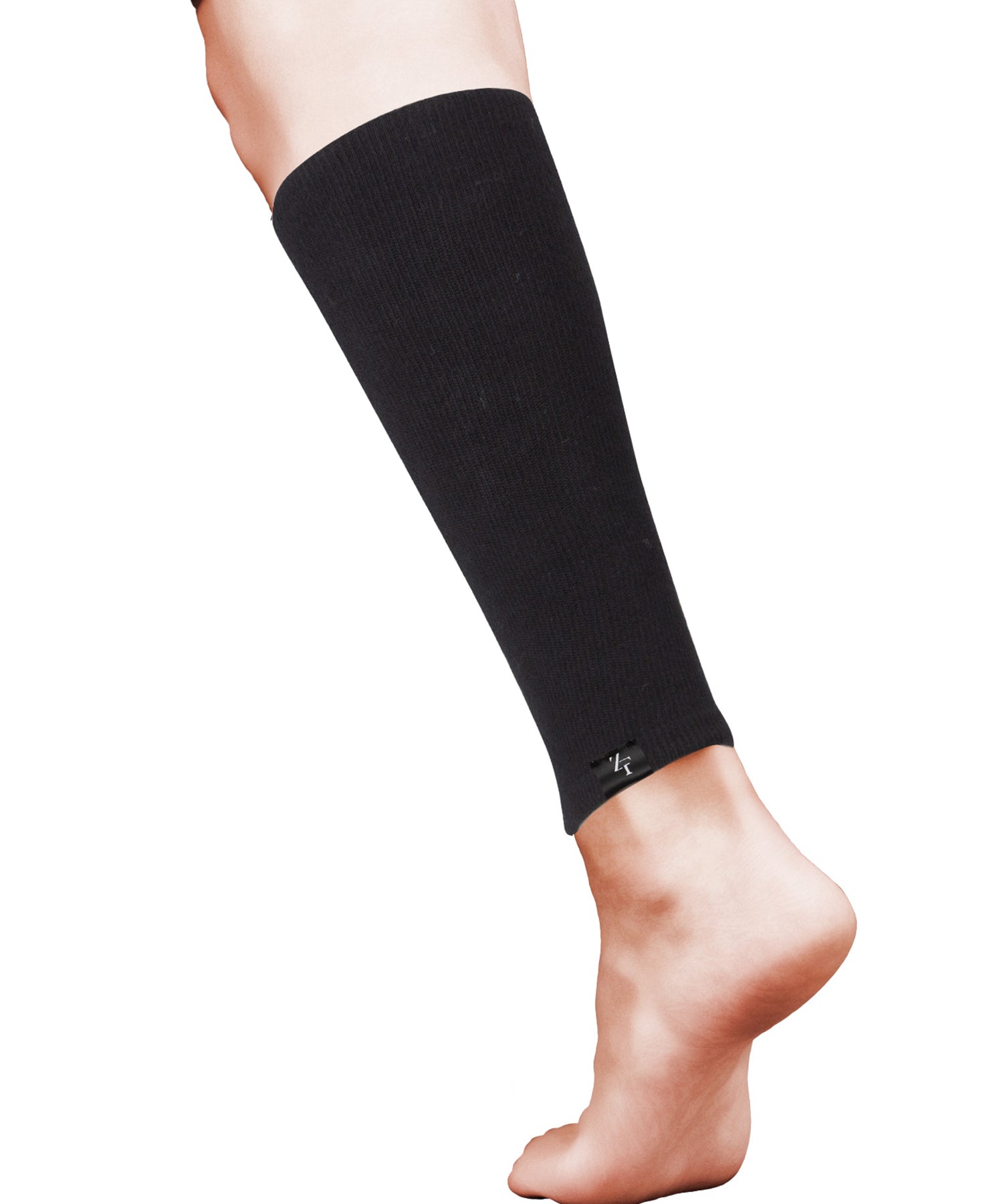 ヒートラブ レッグ ウォーマー 左右セット（2枚組1セット）（ユニ