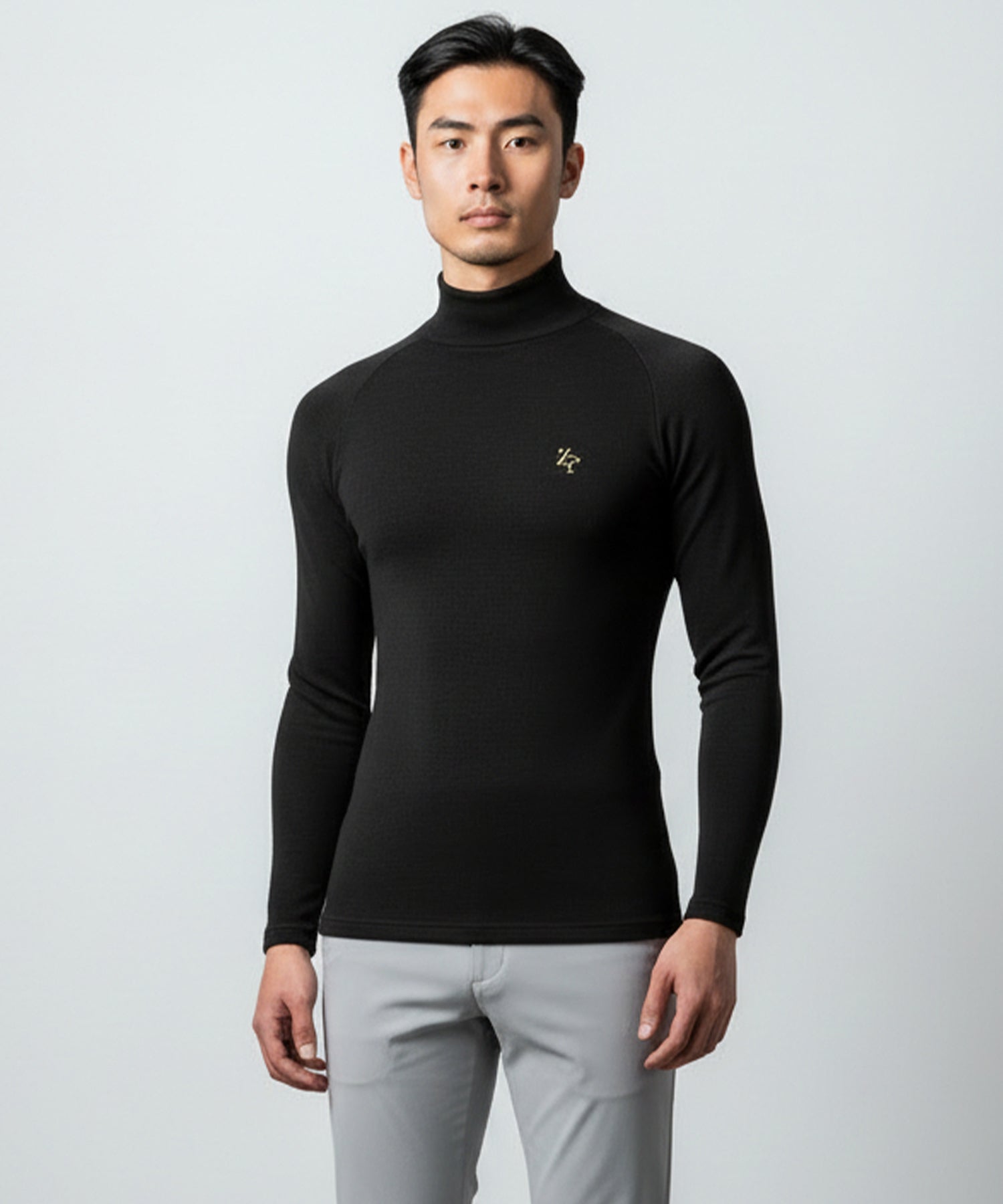 ヒートラブウール（ユニセックス）｜ZEROFIT公式