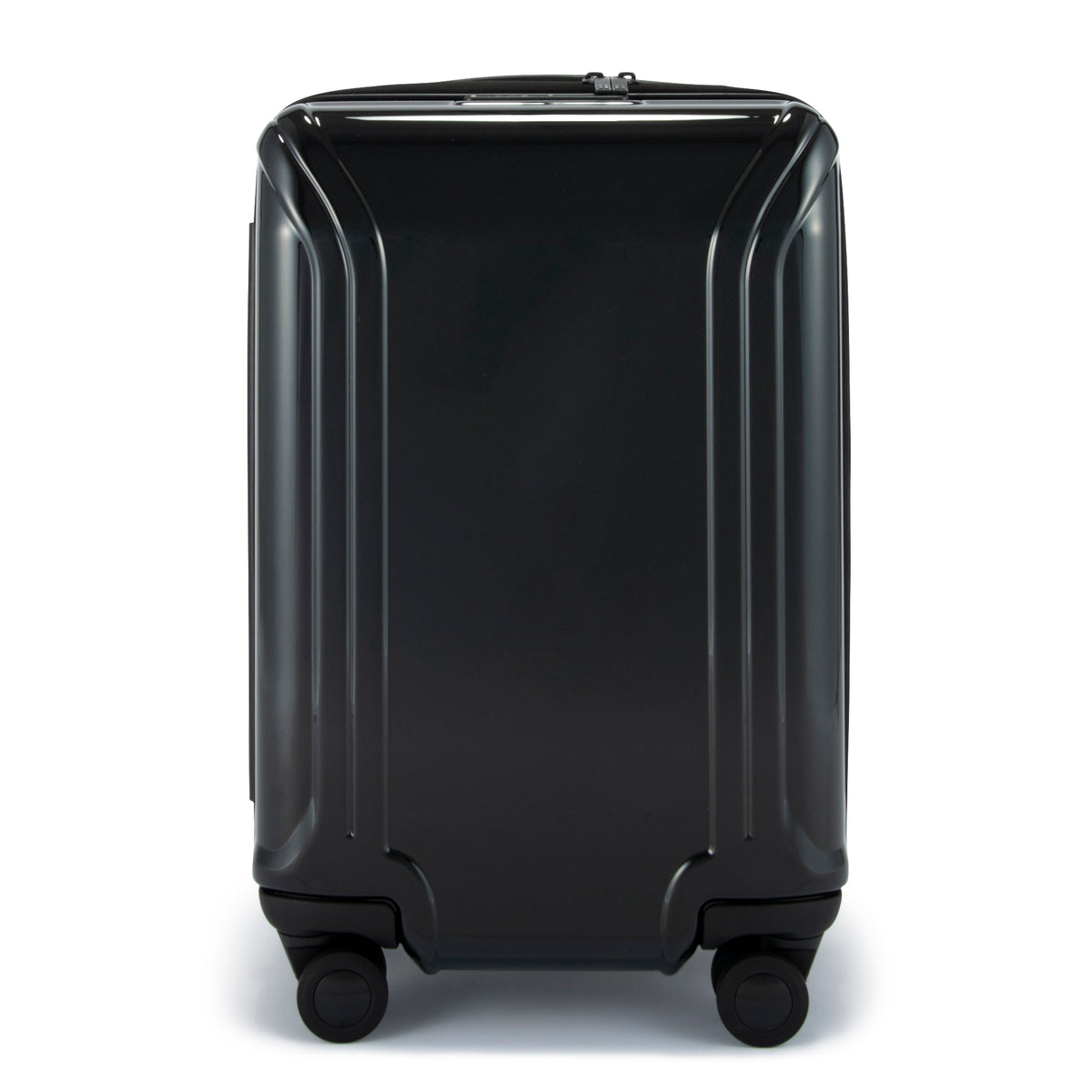 ZRP-ZX | Carry-On 32L 80531 – ZERO HALLIBURTON