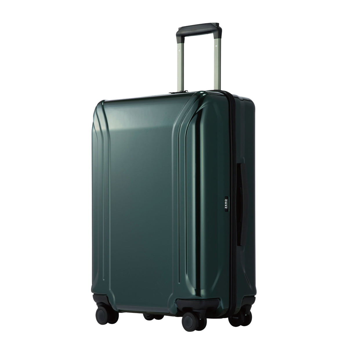 ZRP-ZX | Check-In-S 53L 80532 – ZERO HALLIBURTON