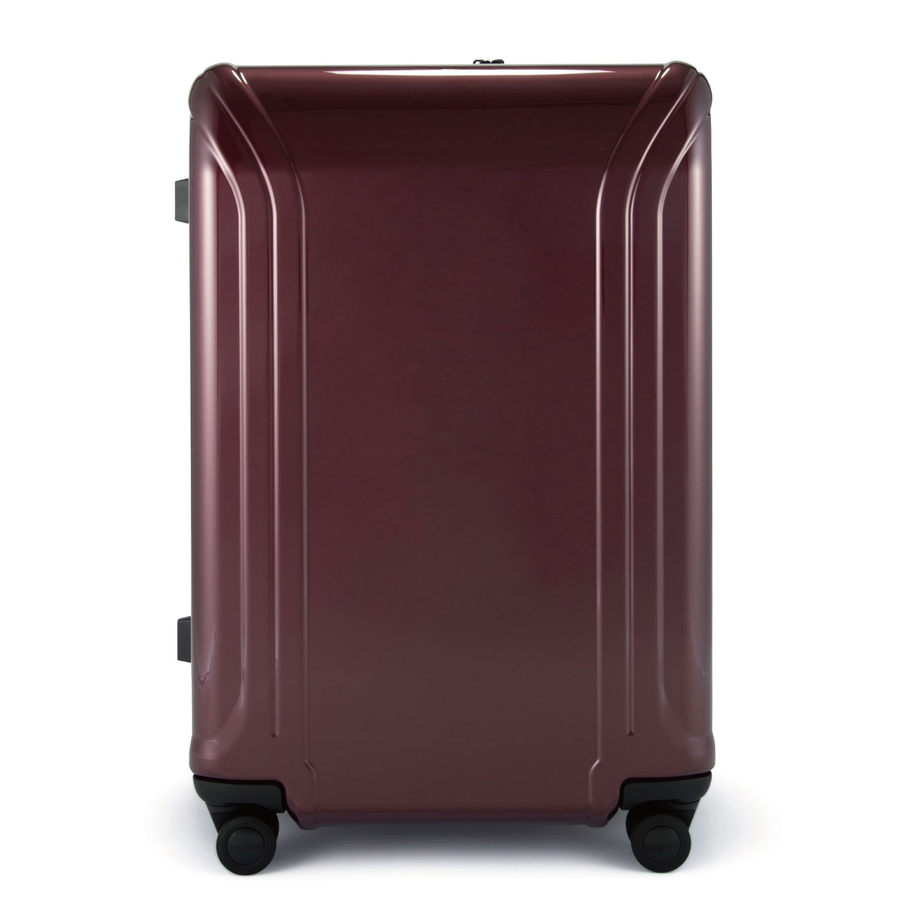 ZRP-ZX | Check-In-M 80L 80533 – ZERO HALLIBURTON