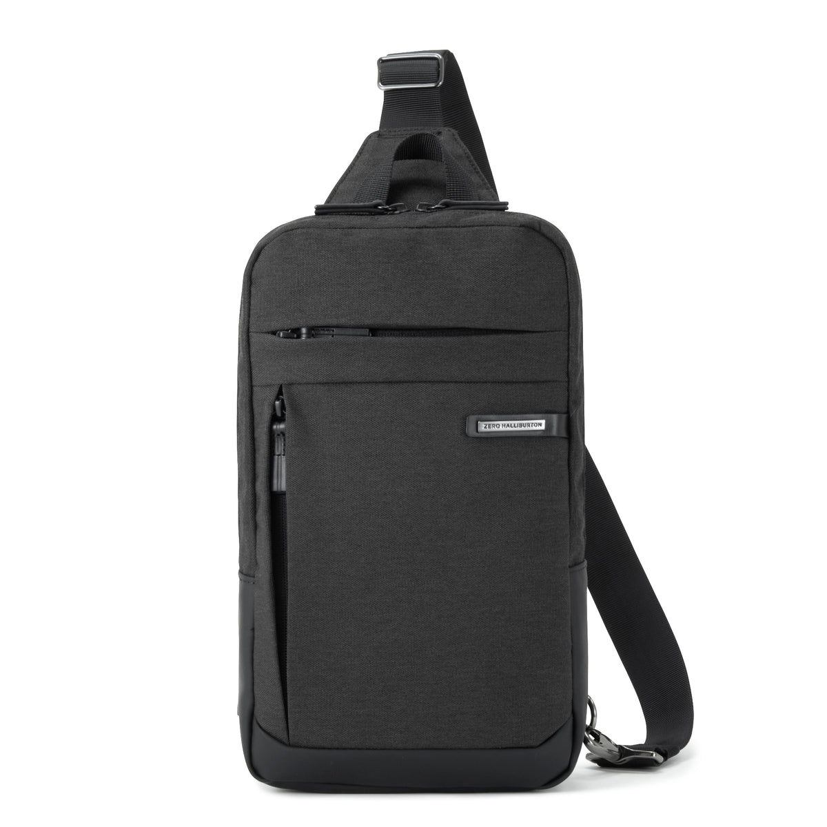 魯*人様 年末年始限定で半額！激レア！ヴィンテージ ゼロハリバートン