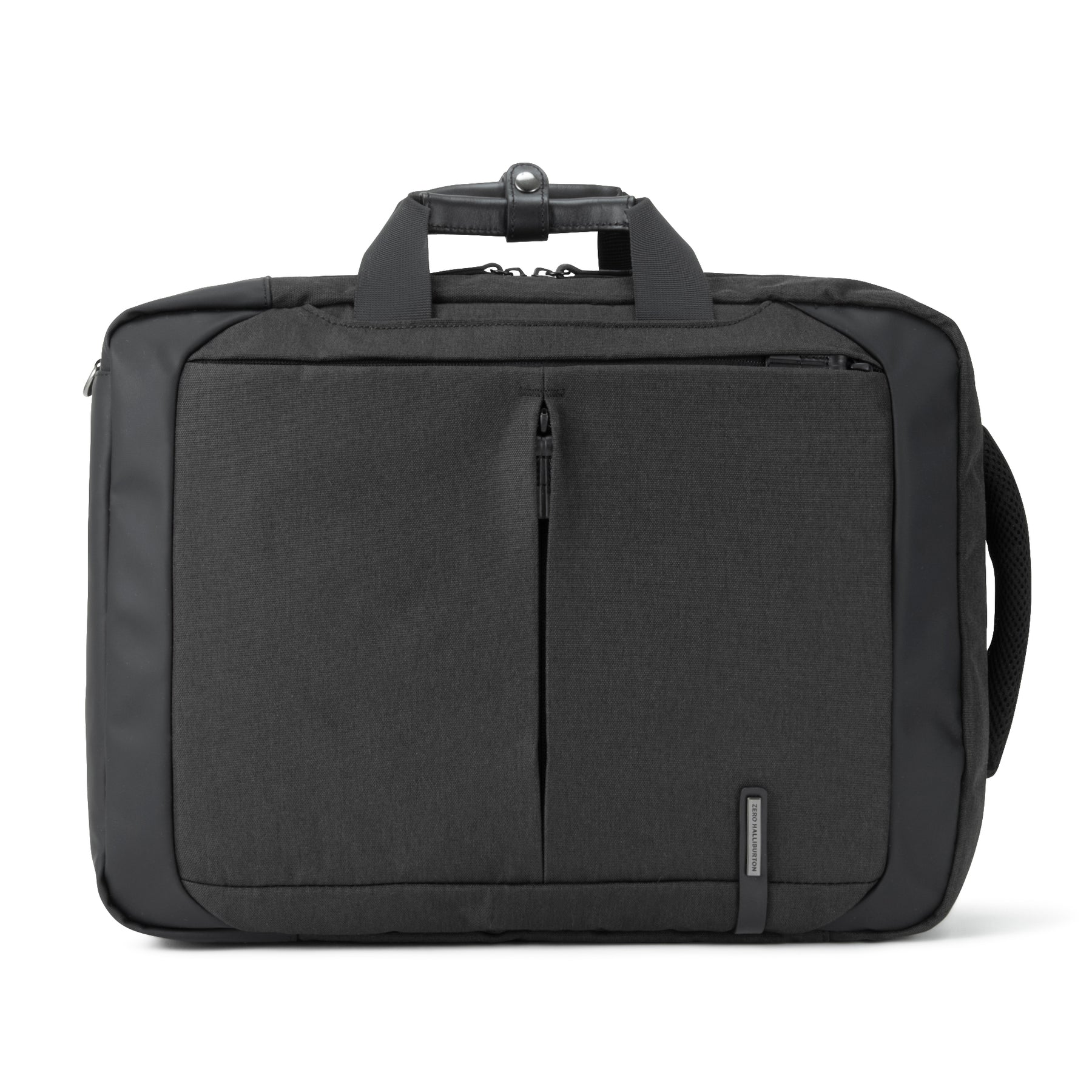 HLC | Three Way Backpack 81408 – ZERO HALLIBURTON