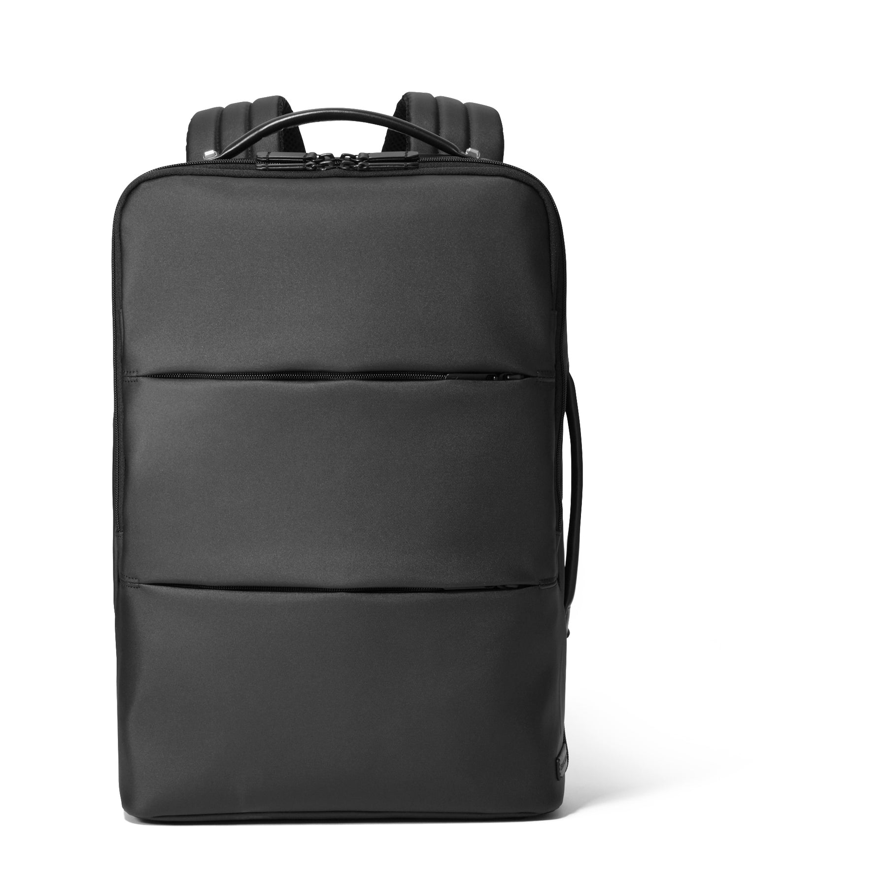 Z PACK | type-C2 Laminated Backpack B4/15.6