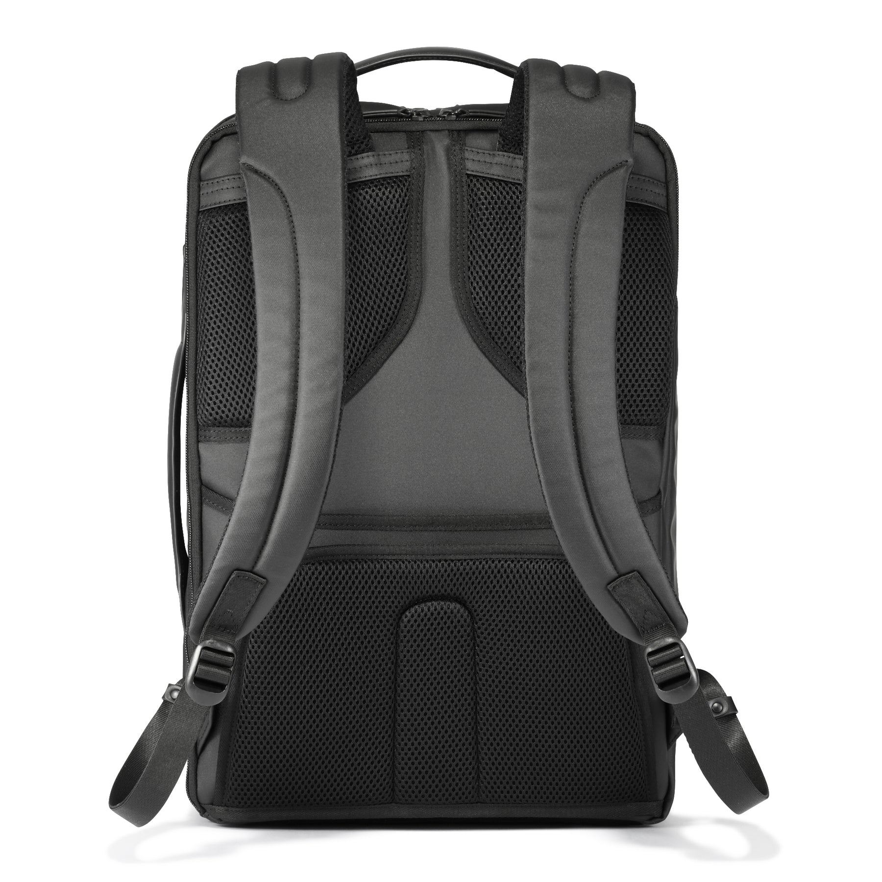 Z PACK | type-C2 Laminated Backpack B4/15.6