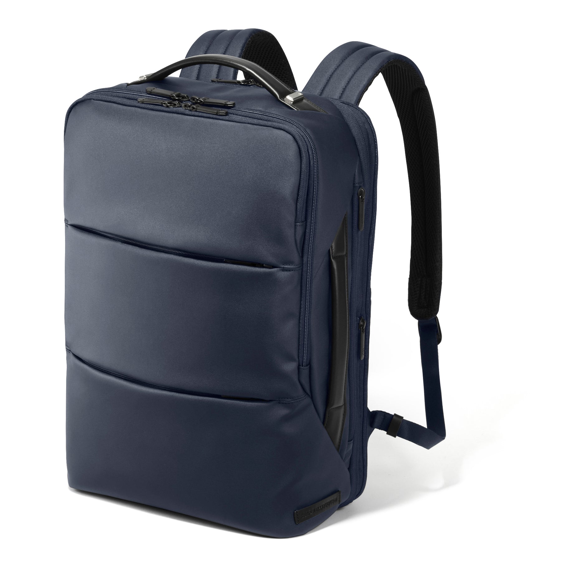 Z PACK | type-C2 Laminated Backpack Expandable B4/15.6