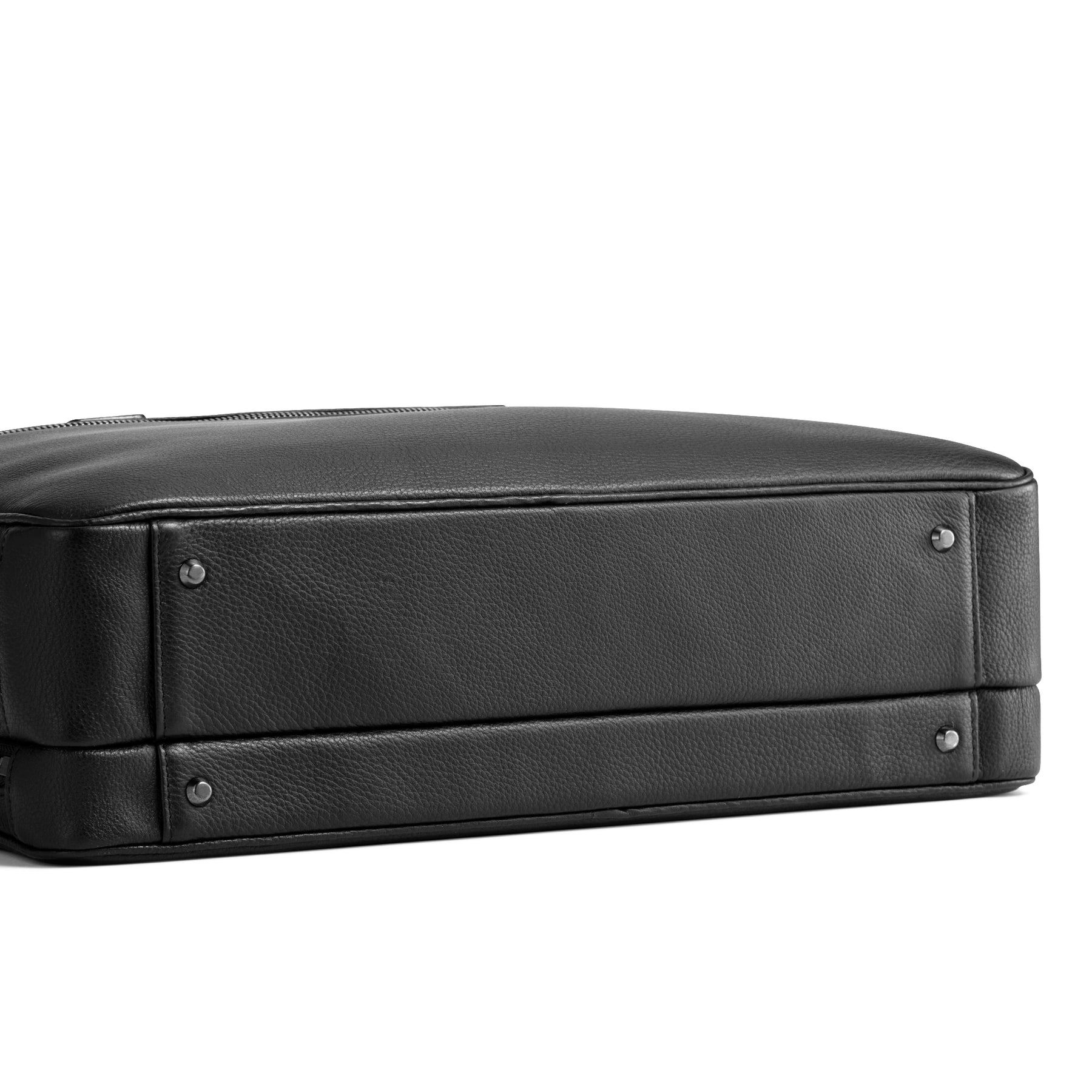 ゼロハリバートン ZERO HALLIBURTON Cipher Collection | Brief Tote