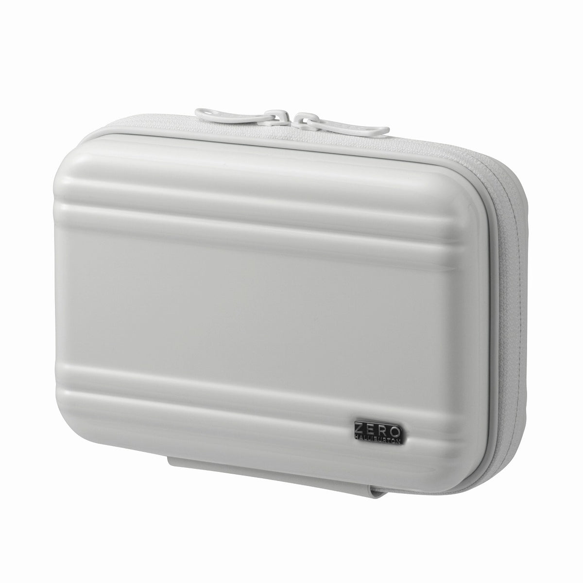 Accessories | ZH-Compact Cube | Amenity Case 81492 – ZERO HALLIBURTON
