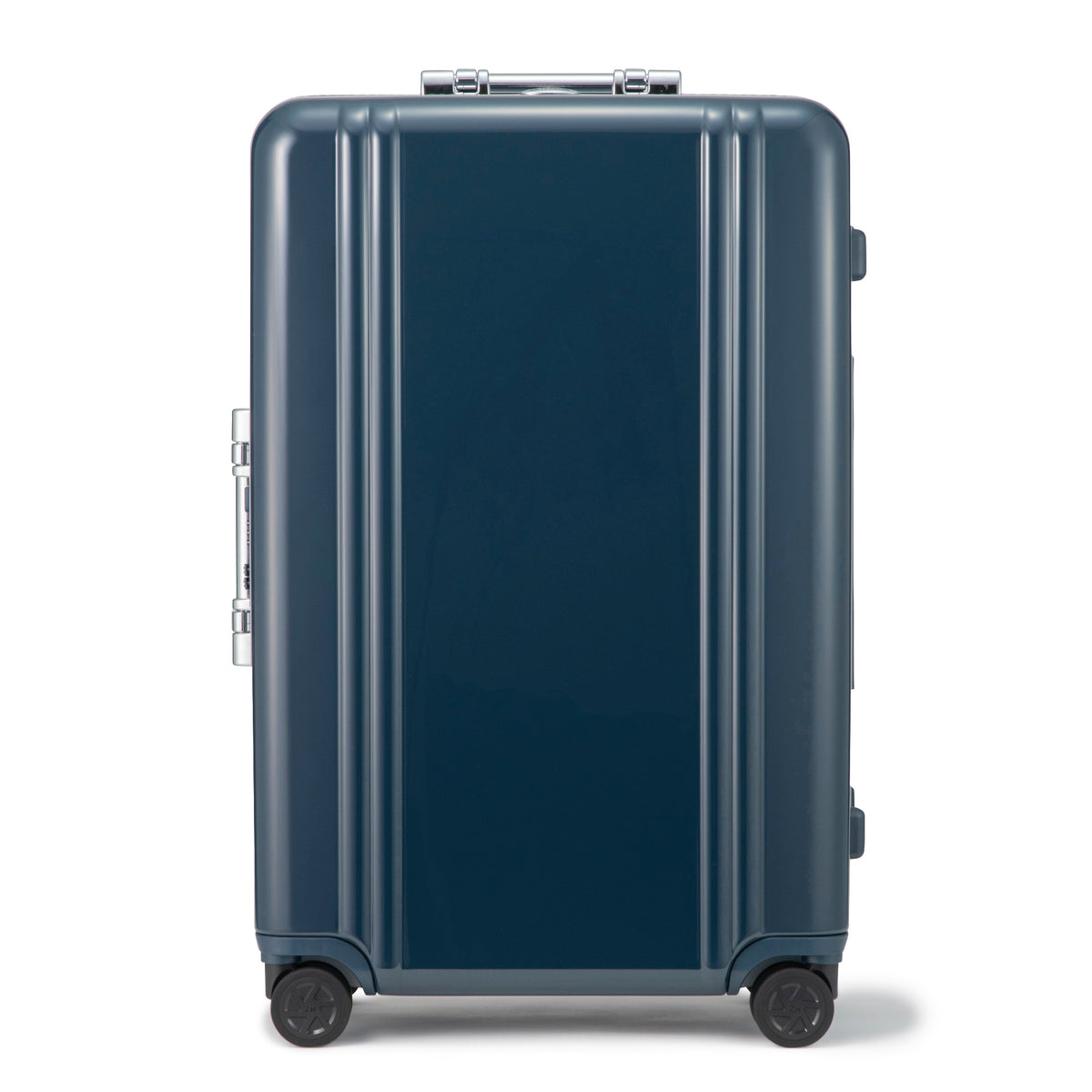 Classic Lightweight 4.0 | Check-In-M Travel Case 67L 81365 – ZERO