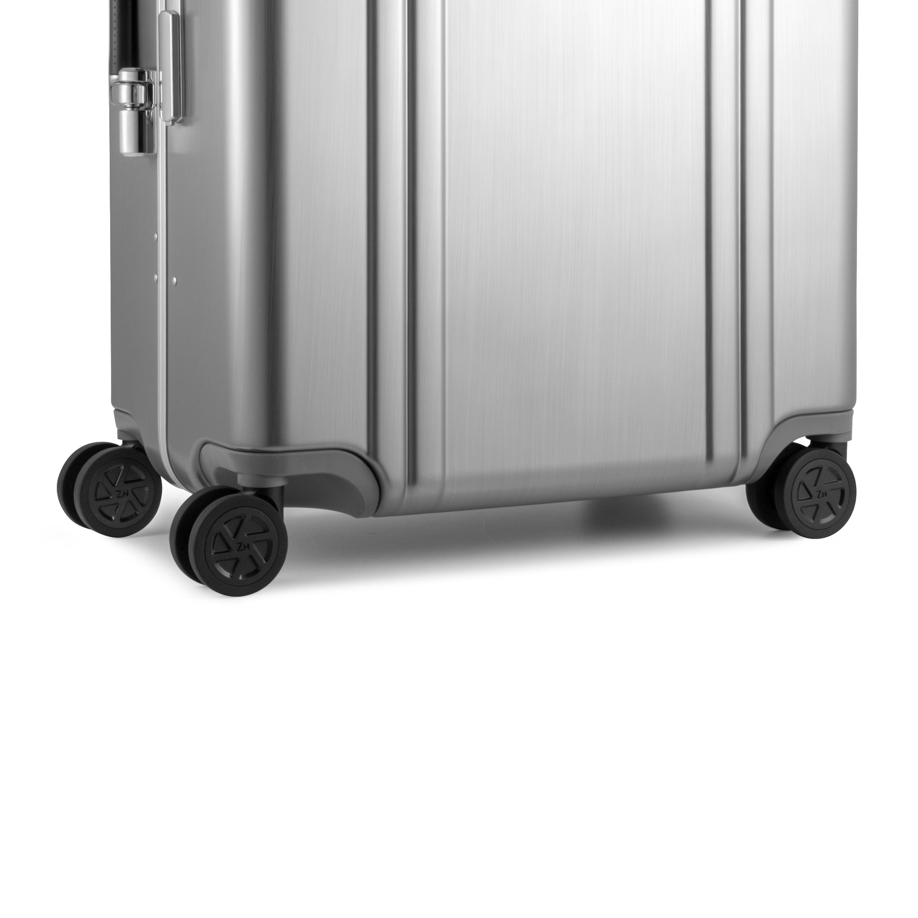 Classic Lightweight F | Check-In-L Travel Case 72L 81582/81612