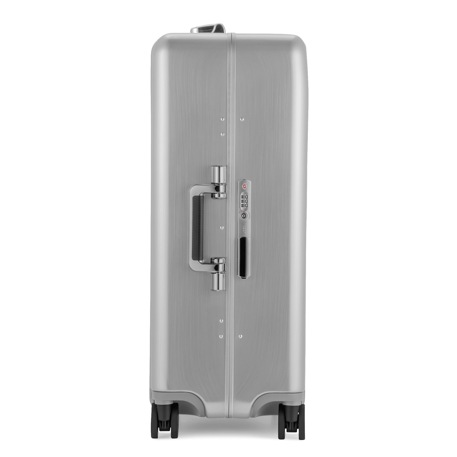 Classic Lightweight F | Check-In-L Travel Case 72L 81582/81612