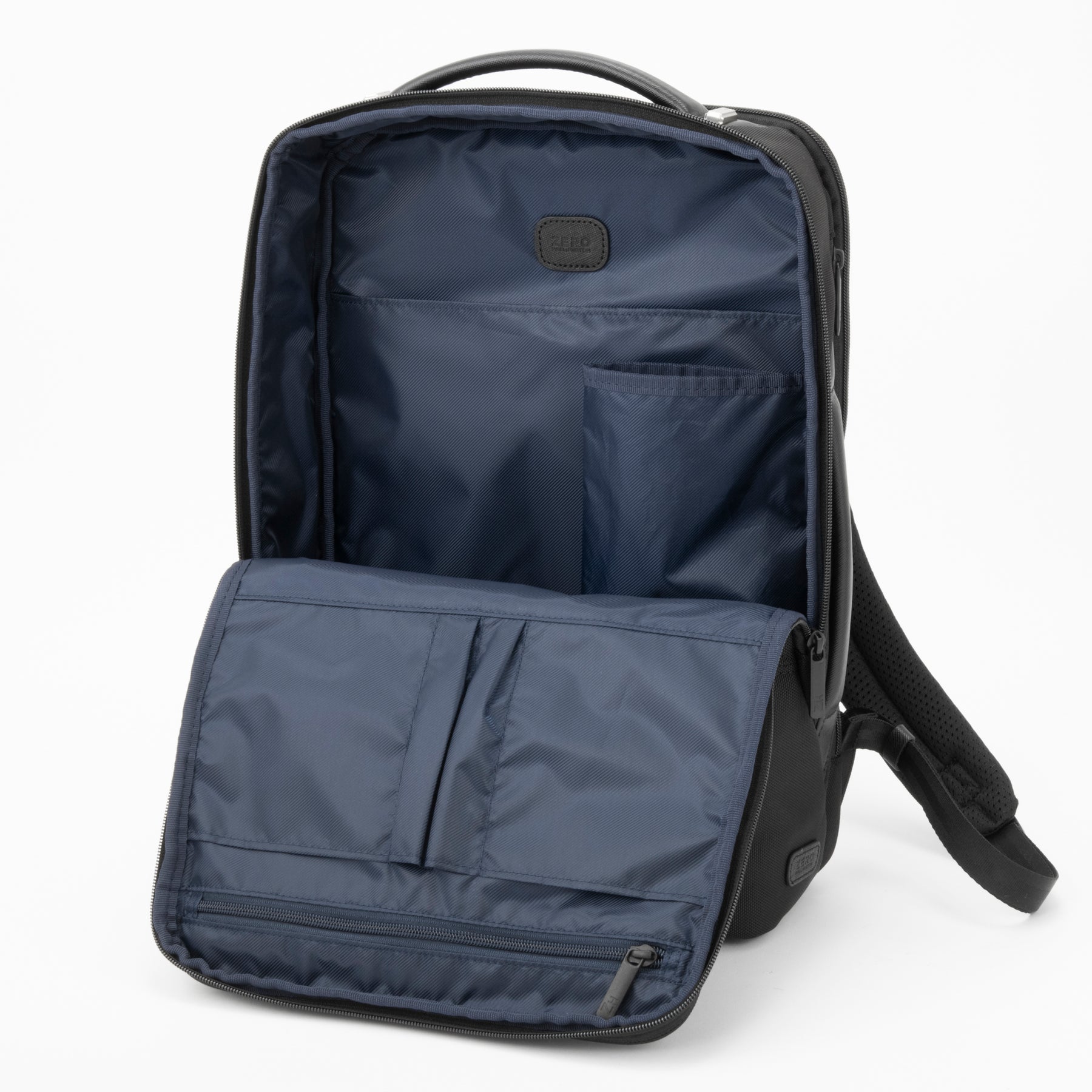 Z PACK d | type-F Small Backpack A4/14