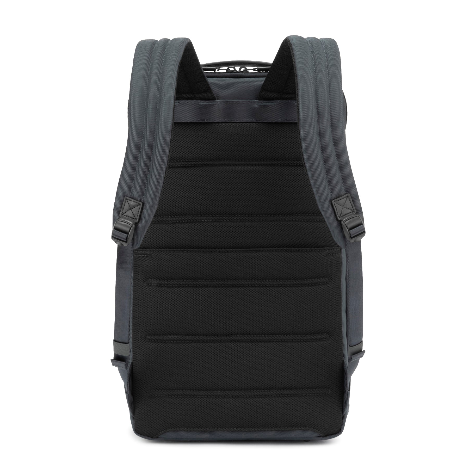 ZEST2 | Backpack B4/15.6