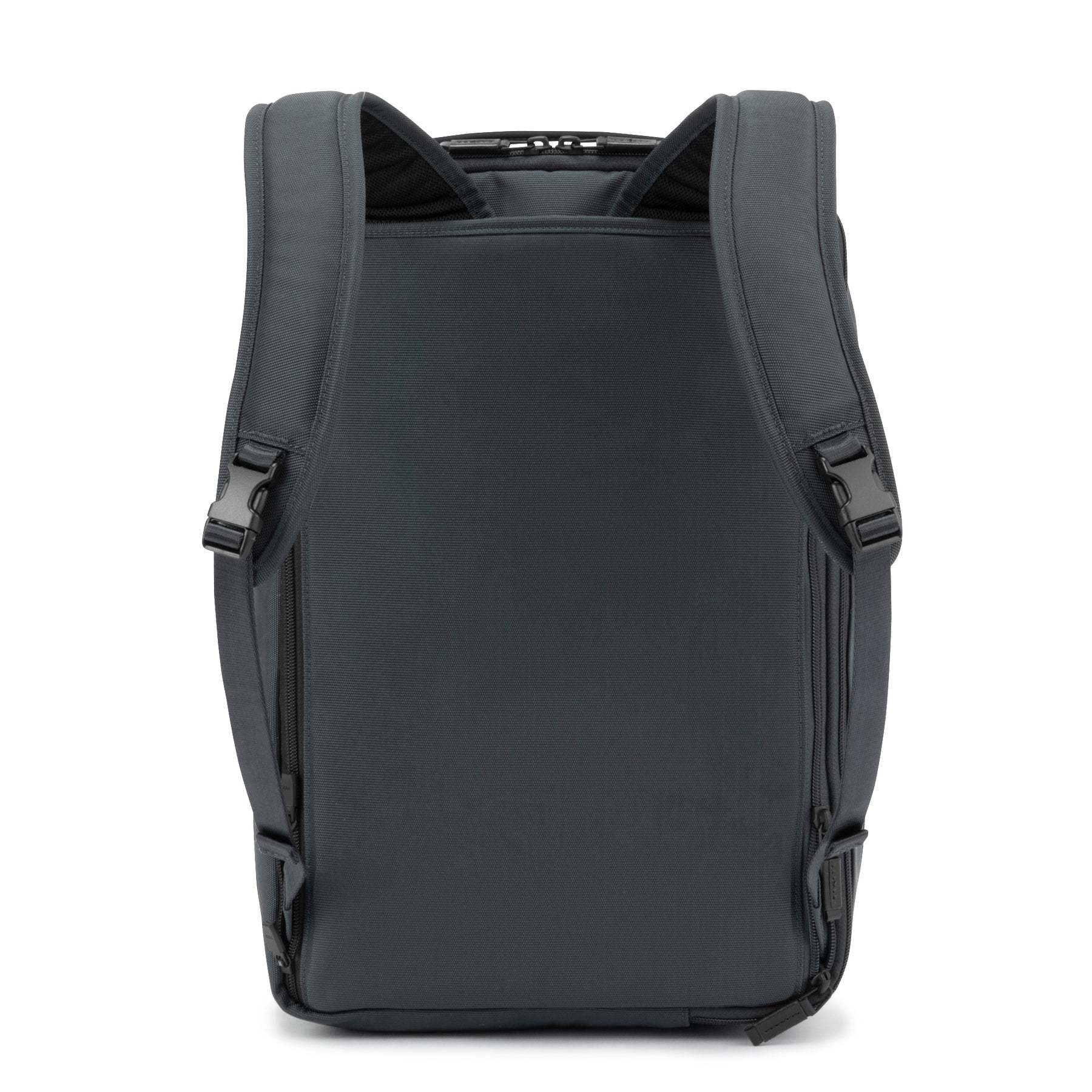 ZEST2 | 2WAY Backpack B4/15.6