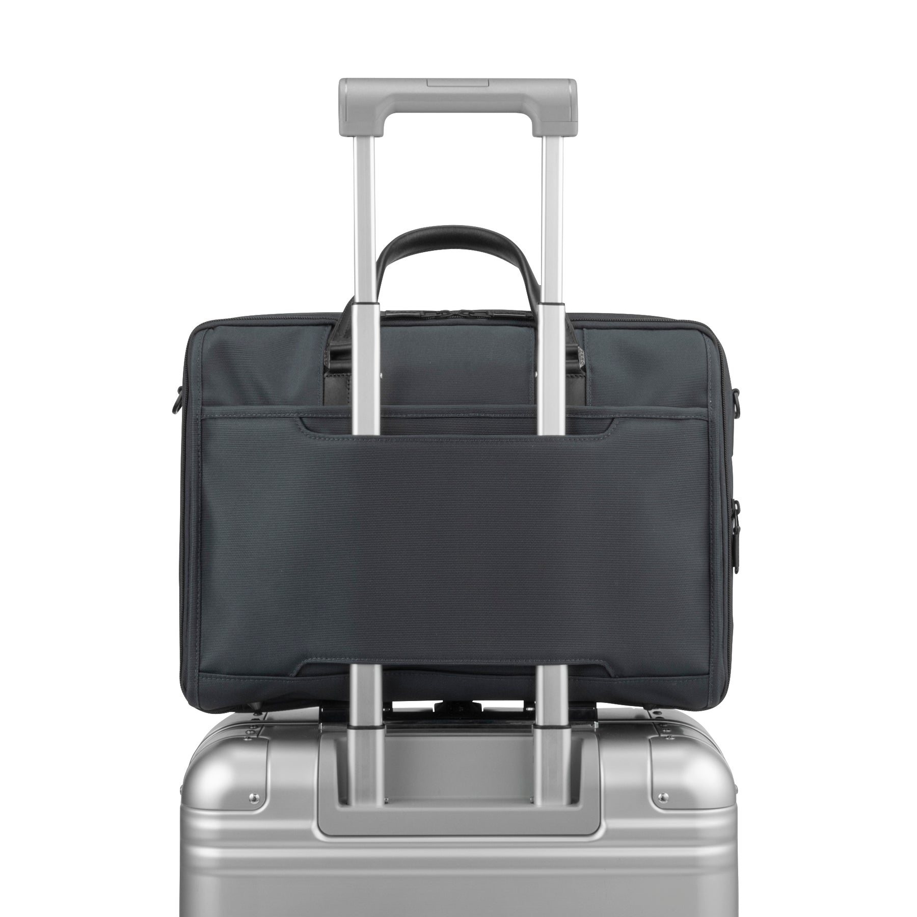 ZEST2 | Brief Case M B4/14