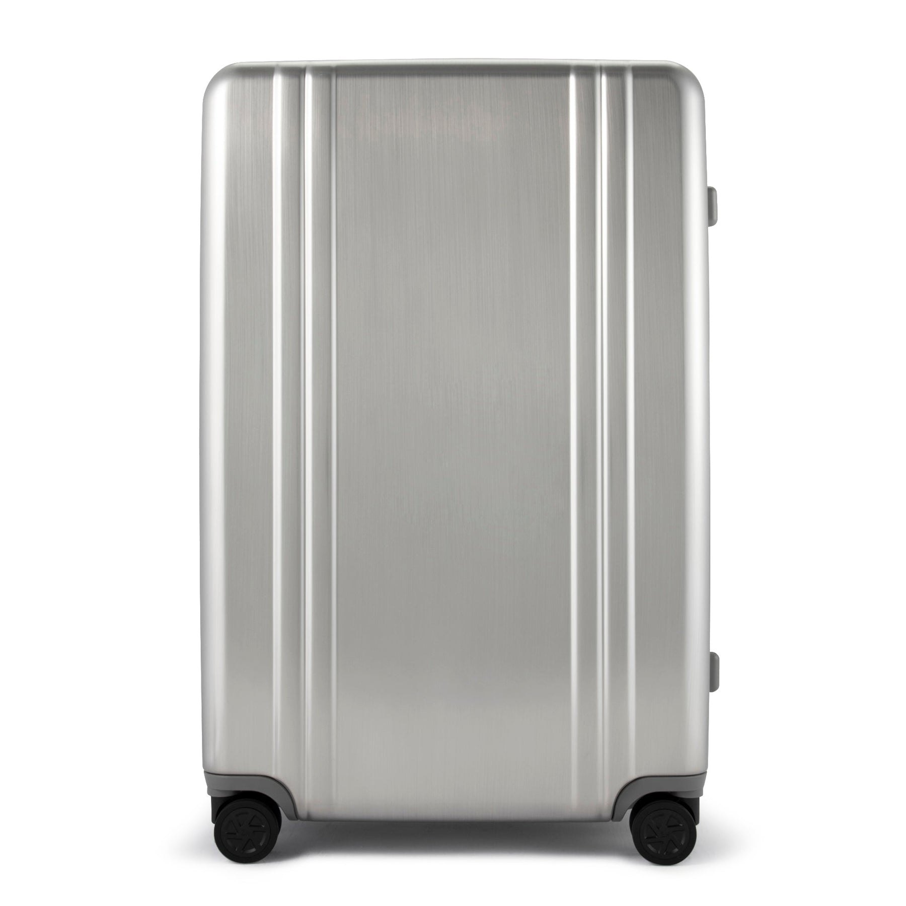 Classic Lightweight 4.0 Metallic | Check-In-L Travel Case 83L