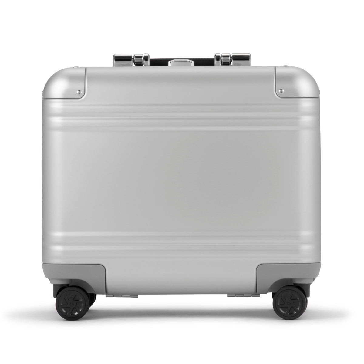 Carry-On Luggage – Rolling and Spinner Suitcases – ZERO HALLIBURTON