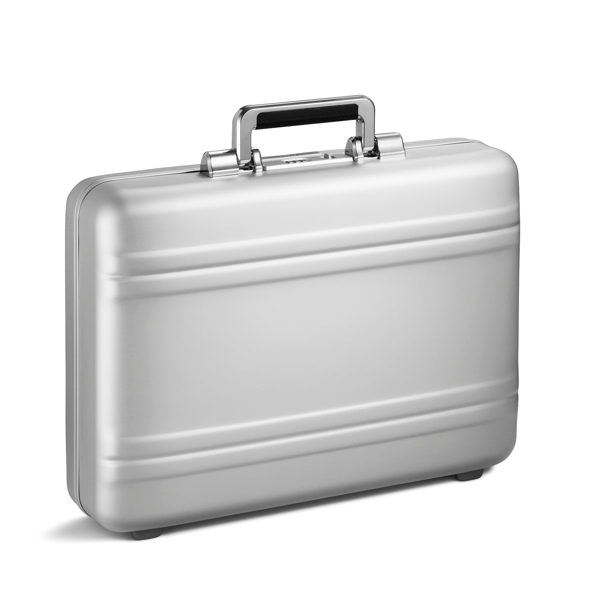 Attaché Cases | Zero Halliburton Japan – ZERO HALLIBURTON
